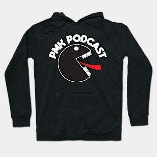 PMK PODCAST Hoodie